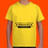 Youth Ultra Cotton® T-Shirt Thumbnail