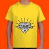 Youth Ultra Cotton® T-Shirt Thumbnail