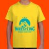 Youth Ultra Cotton® T-Shirt Thumbnail