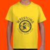 Youth Ultra Cotton® T-Shirt Thumbnail