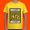 Youth Ultra Cotton® T-Shirt Thumbnail
