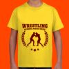 Youth Ultra Cotton® T-Shirt Thumbnail