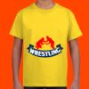 Youth Ultra Cotton® T-Shirt Thumbnail