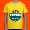 Youth Ultra Cotton® T-Shirt Thumbnail