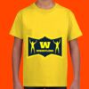 Youth Ultra Cotton® T-Shirt Thumbnail