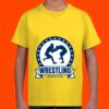 Youth Ultra Cotton® T-Shirt Thumbnail