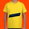Youth Ultra Cotton® T-Shirt Thumbnail