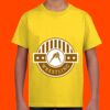 Youth Ultra Cotton® T-Shirt Thumbnail