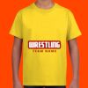 Youth Ultra Cotton® T-Shirt Thumbnail