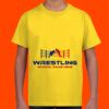 Youth Ultra Cotton® T-Shirt Thumbnail
