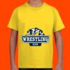 Youth Ultra Cotton® T-Shirt Thumbnail