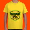 Youth Ultra Cotton® T-Shirt Thumbnail