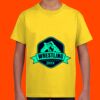 Youth Ultra Cotton® T-Shirt Thumbnail