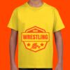 Youth Ultra Cotton® T-Shirt Thumbnail