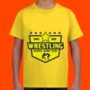 Youth Ultra Cotton® T-Shirt Thumbnail