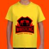 Youth Ultra Cotton® T-Shirt Thumbnail