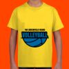 Youth Ultra Cotton® T-Shirt Thumbnail