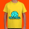 Youth Ultra Cotton® T-Shirt Thumbnail