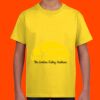 Youth Ultra Cotton® T-Shirt Thumbnail