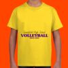 Youth Ultra Cotton® T-Shirt Thumbnail