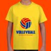 Youth Ultra Cotton® T-Shirt Thumbnail