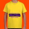 Youth Ultra Cotton® T-Shirt Thumbnail
