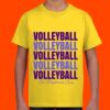 Youth Ultra Cotton® T-Shirt Thumbnail