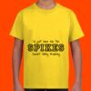 Youth Ultra Cotton® T-Shirt Thumbnail