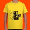 Youth Ultra Cotton® T-Shirt Thumbnail