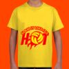 Youth Ultra Cotton® T-Shirt Thumbnail