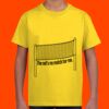 Youth Ultra Cotton® T-Shirt Thumbnail