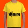 Youth Ultra Cotton® T-Shirt Thumbnail