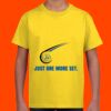 Youth Ultra Cotton® T-Shirt Thumbnail