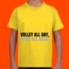 Youth Ultra Cotton® T-Shirt Thumbnail