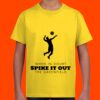 Youth Ultra Cotton® T-Shirt Thumbnail