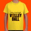 Youth Ultra Cotton® T-Shirt Thumbnail
