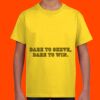Youth Ultra Cotton® T-Shirt Thumbnail