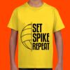 Youth Ultra Cotton® T-Shirt Thumbnail