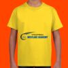 Youth Ultra Cotton® T-Shirt Thumbnail