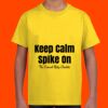 Youth Ultra Cotton® T-Shirt Thumbnail