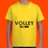 Youth Ultra Cotton® T-Shirt Thumbnail