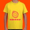 Youth Ultra Cotton® T-Shirt Thumbnail