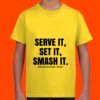 Youth Ultra Cotton® T-Shirt Thumbnail