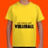 Youth Ultra Cotton® T-Shirt Thumbnail