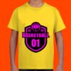 Youth Ultra Cotton® T-Shirt Thumbnail