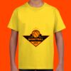 Youth Ultra Cotton® T-Shirt Thumbnail