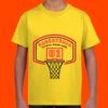 Youth Ultra Cotton® T-Shirt Thumbnail