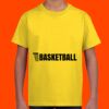 Youth Ultra Cotton® T-Shirt Thumbnail