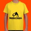 Youth Ultra Cotton® T-Shirt Thumbnail