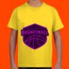Youth Ultra Cotton® T-Shirt Thumbnail